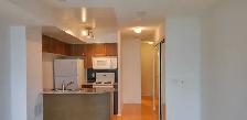 College Park 1 furnished ba helps high- floor - Photo 2