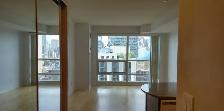 College Park 1 furnished ba helps high- floor - Photo 3