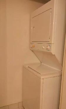College Park 1 furnished ba helps high- floor - Photo 4