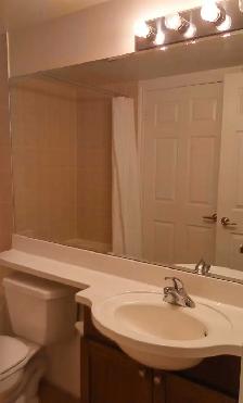 College Park 1 furnished ba helps high- floor - Photo 5