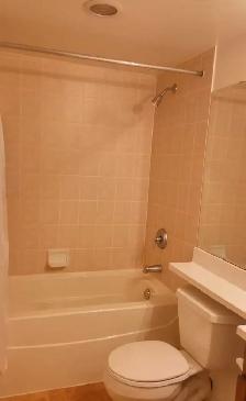 College Park 1 furnished ba helps high- floor - Photo 6
