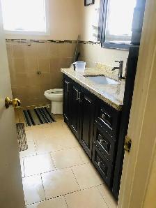 Single Room for Girls for Rent August 1st, 2026 - Photo 2