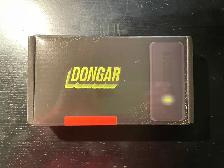 Dongar Dash Cam Power Adapter (Harness 3B)
