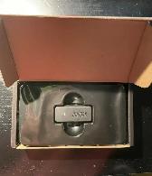 Dongar Dash Cam Power Adapter (Harness 3B) - Photo 2