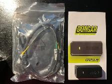 Dongar Dash Cam Power Adapter (Harness 3B) - Photo 3