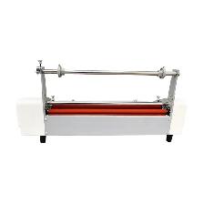 17.3inch(440mm) Hot Cold Roll Laminator Kit Machine 120156 - Photo 3