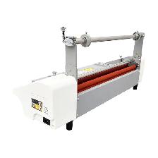 17.3inch(440mm) Hot Cold Roll Laminator Kit Machine 120156 - Photo 7