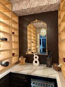 Custom Wet Bars - Photo 3
