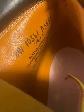 Ladies Timberland Boots - Size 8 - waterproof - Photo 3