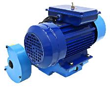 Lathe Tool Post Grinder Internal External Sharpener 220V 123044 - Photo 5