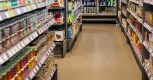 cashier job