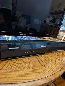 Samsung 40-inch $150 OBO - Photo 5