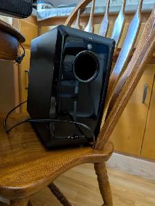 Samsung 40-inch $150 OBO - Photo 6