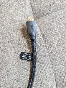 Samsung 40-inch $150 OBO - Photo 7