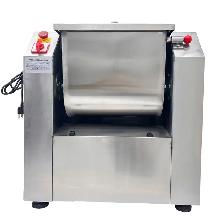 15KG 110V Electric Dough Mixer Machine Dough Knife 170051