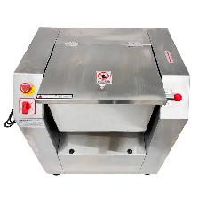 15KG 110V Electric Dough Mixer Machine Dough Knife 170051 - Photo 8