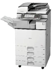 Office Printer | Warranty & Summer Savings 60