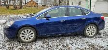 Buick Verano 2013 - Photo 2