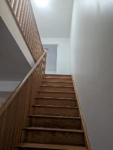 4 Bedroom Detached House for Rent – Upper Mountain, Stoney Creek - Photo 5