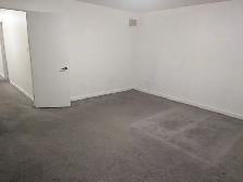 4 Bedroom Detached House for Rent – Upper Mountain, Stoney Creek - Photo 6