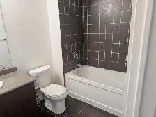 4 Bedroom Detached House for Rent – Upper Mountain, Stoney Creek - Photo 7