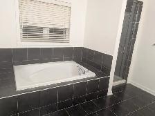 4 Bedroom Detached House for Rent – Upper Mountain, Stoney Creek - Photo 8