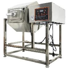 70L Capacity Vacuum Pump Meat Vegetable Tumbler Marinator 170127 - Photo 5
