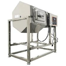 70L Capacity Vacuum Pump Meat Vegetable Tumbler Marinator 170127 - Photo 6