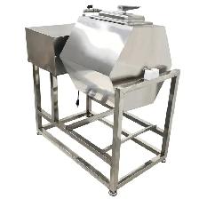 70L Capacity Vacuum Pump Meat Vegetable Tumbler Marinator 170127 - Photo 8