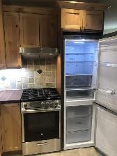 Main level suite for rent in cold lake north. - Photo 4