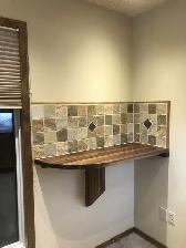 Main level suite for rent in cold lake north. - Photo 5