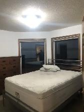 Main level suite for rent in cold lake north. - Photo 7