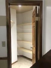 Main level suite for rent in cold lake north. - Photo 8