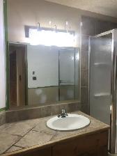 Main level suite for rent in cold lake north. - Photo 9