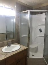 Main level suite for rent in cold lake north. - Photo 11