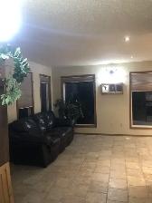 Main level suite for rent in cold lake north. - Photo 13