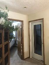 Main level suite for rent in cold lake north. - Photo 14
