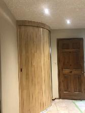 Main level suite for rent in cold lake north. - Photo 17