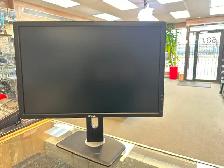 DELL 24 Pouce Full HD - Photo 3