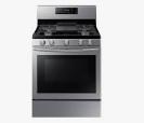Your Friendly Mover - Photo 4