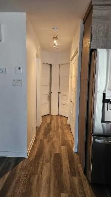 4 1/2 à Laval Ste-Rose - style condo - immeuble récent - Photo 5