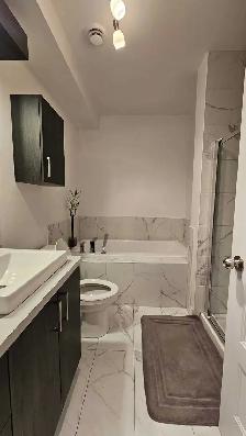 4 1/2 à Laval Ste-Rose - style condo - immeuble récent - Photo 6