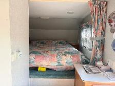 1997 5th Wheel Camper - Photo 3