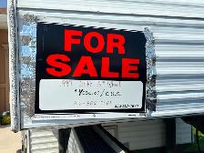 1997 5th Wheel Camper - Photo 5