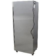 13Trays Dough Proofing Oven Electric Bread Warmer Cabinet 021065 - Photo 8