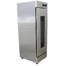 13Trays Dough Proofing Oven Electric Bread Warmer Cabinet 021065 - Photo 9