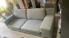 Custom Made Couch - Phillip Starch design - Photo 3