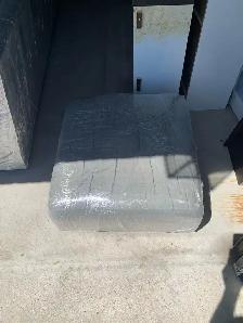 Custom Made Couch - Phillip Starch design - Photo 4