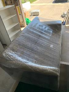 Custom Made Couch - Phillip Starch design - Photo 6