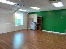 BRAMPTON OFFICE OF LEASE - Photo 2